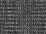 Sunbrella Metamorphic Slate (46094-0004)